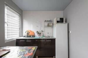 Изображение Изображение: Пятиместный номер (№ 1,№ 2) #1 #1