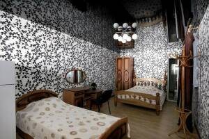 Изображение Изображение: № 17 #1 #2