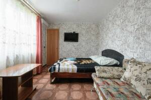 Изображение Изображение: № 3, № 10 #1 #3