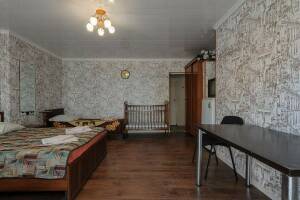 Изображение Изображение: № 6 #1 #5