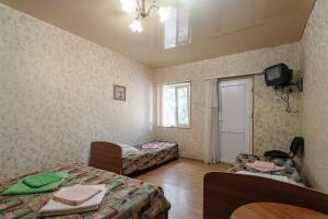 Изображение Изображение: № 8 #1 #6