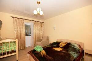 Изображение Изображение: № 11,№ 9 #1 #7