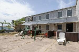 Изображение Изображение: № 12, № 13 #1 #8