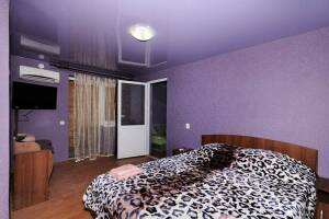 Изображение Изображение: № 14,№ 15 #1 #9