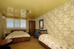 Изображение Изображение: № 16 #1 #10