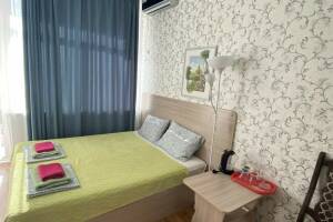 Изображение Изображение: «Стандартная комната #1 #1