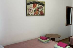 Изображение Изображение: «2+2» #1 #2