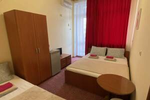 Изображение Изображение: «Стандартная комната 2+1» #1 #3