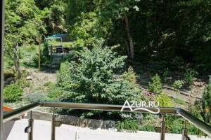 Изображение Изображение: Двухместный стандарт #1 #6