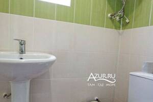 Изображение Изображение: Изолированный трехместный номер с кухней #1 #8