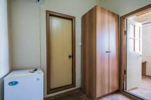 Изображение Изображение: № 3.6 Четырехместный номер #1 #10