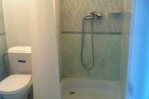 Изображение Изображение: 2-х местный номер #1 #1