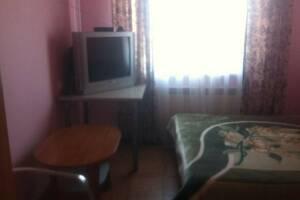 Изображение Изображение: 2-х местный номер #1 #2