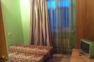 Изображение Изображение: 2-х местный номер #1 #3