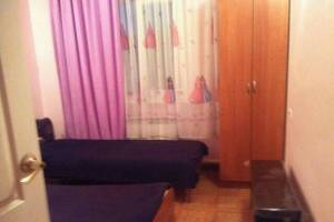 Изображение Изображение: 3-х местный номер #1 #4