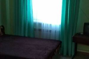 Изображение Изображение: 3-х местный номер #1 #5