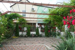 Изображение Изображение: 6-ти местный ДОМ под ключ #1 #4