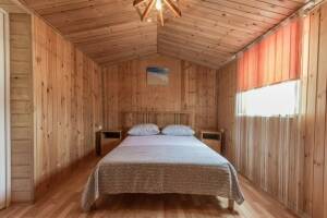 Изображение Изображение: Пятиместный номер (№ 2) #1 #2