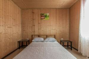 Изображение Изображение: Пятиместный номер (№ 4) #1 #4