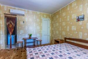 Изображение Изображение: 2-х местный номер «Люкс» #1 #1