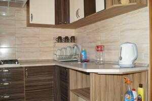 Изображение Изображение: Квартира со всеми удобствами #1 #4