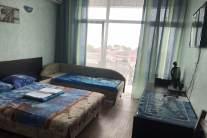 Изображение Изображение: 2-х местный номер «Люкс» #1 #1