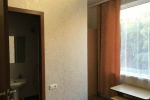 Изображение Изображение: Стандарт без балкона 2-х местный #1 #7