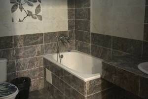 Изображение Изображение: 4-х местный номер «Люкс» без балкона #1 #10