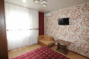 Изображение Изображение: Двухместный номер «Стандарт» #1 #1