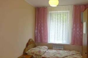 Изображение Изображение: Номер «Эконом» #1 #1