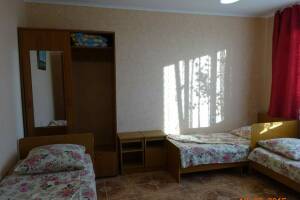 Изображение Изображение: Эконом #1 #2