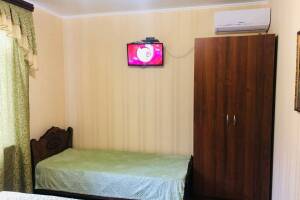 Изображение Изображение: Трёхместный Симейный #1 #2