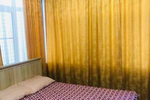 Изображение Изображение: Четырёхместный «Люкс» #1 #3