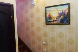 Изображение Изображение: Трёхместный Эконом #1 #4