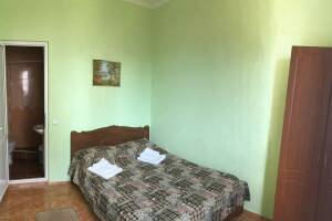 Изображение Изображение: 2-х местный номер «Стандарт» #1 #1