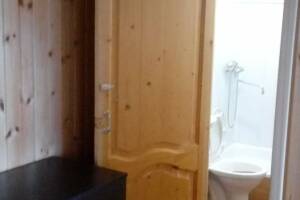 Изображение Изображение: 3х местный номер «Комфорт» с балконом #1 #1