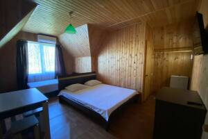 Изображение Изображение: 3х местный номер «Стандарт» #1 #4