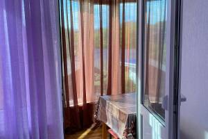 Изображение Изображение: 4-х местный «Комфорт» с балконом #1 #5