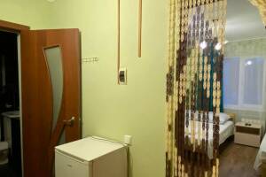 Изображение Изображение: 3х местный номер «Люкс» с джакузи #1 #8