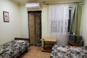 Изображение Изображение: 4-х местный номер «Эконом» #1 #2