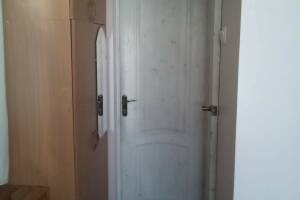 Изображение Изображение: 2-х местный номер «Стандарт» #1 #3