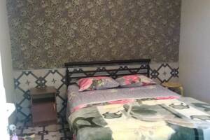 Изображение Изображение: Эконом #1 #1