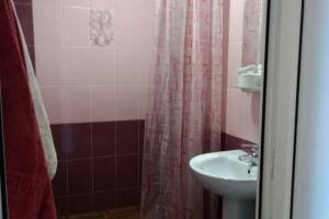 Изображение Изображение: 2-х местный номер с удобствами #1 #2