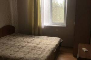 Изображение Изображение: Двухместный номер «Эконом» #1 #1