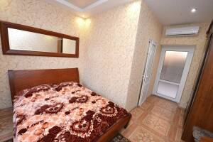 Изображение Изображение: 2-х местный номер #1 #1