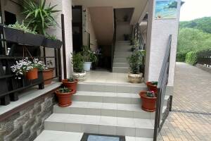 Изображение Изображение: Стандартный 2-местный номер 1 этаж #1 #1