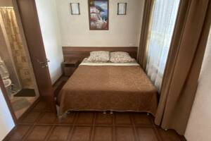 Изображение Изображение: 2хместный номер #1 #2