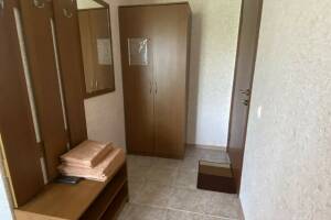 Изображение Изображение: Стандартный 3-местный номер #1 #3