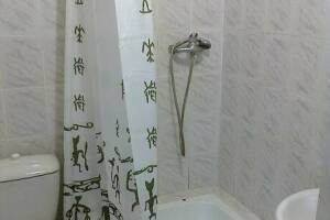 Изображение Изображение: 2-х местный «Стандарт» #1 #1