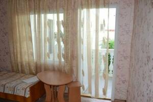 Изображение Изображение: 3-х местный «Стандарт» #1 #2